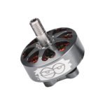 T-Motor Slatts 2306.3 1700KV FPV Drone Motor - Choose Color - Image 2