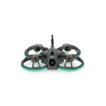 Sub250 Whoopfly16 75mm Ultra-light HDZero 1S Tiny Whoop - Choose Receiver - Image 3