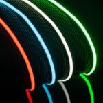 BetaFPV Pavo Series COB LED Strip - Choose Color - Image 3