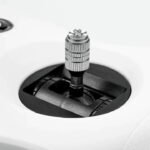 BetaFPV LiteRadio 3 RC Transmitter Mode 2 - ELRS 2.4GHz - Image 5