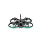 Sub250 Whoopfly16 1.6" Walksnail Avatar Mini 1S Tiny Whoop - Choose Receiver - Image 2