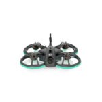 Sub250 Whoopfly16 1.6" Ultra-light Analog 1S Tiny Whoop - Choose Receiver - Image 2