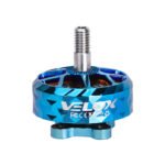 T-Motor Velox Veloce V2306.5 V2 - 1950KV