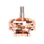 T-Motor Velox Veloce V2307 V2 - 2550KV