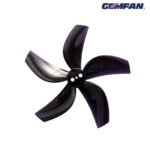 Gemfan D63 Ducted Durable 5 Blade Prop (4CW + 4CCW) - Image 2