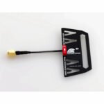 VAS 2.4GHz ShapeShifter Antenna - RP-SMA