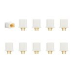 BetaFPV BT3.0 2S Whoop Connector Male Set 10 Pack