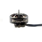 Happymodel EX1404 1404 Motor 3500KV