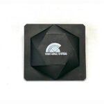 VAS Crosshair XTreme Mini 5.8GHz RHCP Antenna - SMA