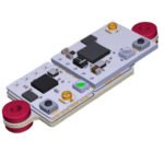 ImmersionRC Ghost Proton Pack 25x25 - 3 Pack