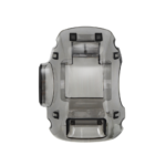 DJI FPV Gimbal Protector