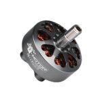 T-Motor Slatts 2306.3 1700KV FPV Drone Motor - Choose Color - Image 3