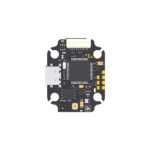 iFlight Borg 5S RX Flight Controller - 20x20mm