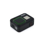 ETHIX Tempered ND32 for GoPro 8/9/Session