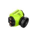 Foxeer Mini Predator 5 Racing FPV Camera 4ms Latency Super WDR 2.1mm Lens - Choose Color - Image 2
