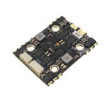 HAKRC F7220 40A 2-6S BLHeli_32 AIO Flight Controller - 20x20mm - Image 3