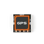 Sub250 Sub-M10 GPS Module - Image 2