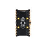 T-Motor Cine55A 55A 8-in-1 BLHeli_32 ESC 3-8S - 30x30mm