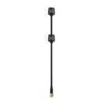 GEPRC Momoda2 5.8G DUAL Antenna - SMA RHCP 170mm - Image 6