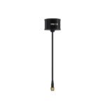 GEPRC SOMA 1.3GHz RHCP SMA 170mm FPV Antenna
