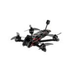 GEPRC DoMain4.2 HD O3 6S Freestyle FPV Drone - Choose Version