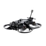 GEPRC Cinebot25 S HD Wasp 2.5" Cinewhoop - Choose RX