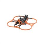 GEPRC GEP-CL30 V3 CineLog30 V3 3.0" O4 Compatible Drone Frame Kit