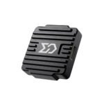 Sub250 Send T1600 VTX