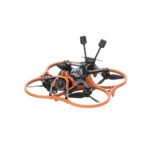 GEPRC CineLog30 V3 HD DJI O4 Pro 4S 3" BNF FPV Drone - Choose Receiver Type
