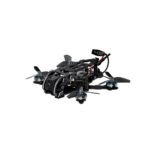 GEPRC T-Cube18 HD O4 2S 87mm Drone - ELRS 2.4G