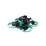 Sub250 DollyFly16 1.6-inch HD O4 Pro 2S Whoop FPV Drone - Choose Receiver