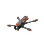 GEPRC MK5 DC 5" O4 Pro FPV Drone Frame Kit - Choose Color
