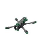GEPRC MK5 Wide X 5" O4 Pro FPV Drone Frame Kit - Choose Color