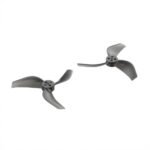 GEPRC GEMFAN GP2219-3 Cinewhoop Propeller (2CW+2CCW) - Image 4