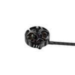GEPRC SPEEDX2 1102 10000KV 3 Holes 1.5mm Shaft Whoop Motor (1 Pc) - Image 2