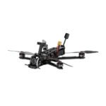 GEPRC Tern-LR40 4" 4S HD O3 Long Range FPV Drone BNF - Choose Receiver