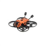 GEPRC DarkStar22 O4 Pro CineWhoop Drone - Choose Receiver