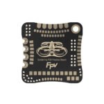 SpeedyBee 4pcs FPV Soldering Practice Board - Image 2