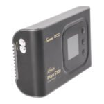 Gens Ace iMars S100 G-Tech AC Balance RC Battery Smart Charger - Choose Color - Image 7