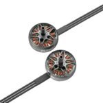 SpeedyBee 2807 1050KV 6S (Mario Fold 8 DeadCat) FPV Motor - Image 4