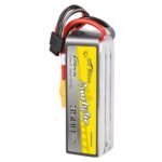 Tattu G-Tech 3500mAh 6S 150C Lipo Battery Pack - XT90-S - Image 3
