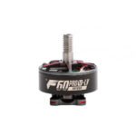 T-Motor F60 PRO V-LV Light Version FPV Drone Motor - 1950KV