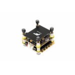 T-Motor F7 HD & AM32 F55A Pro II 3-6S 30x30 Stack/Combo for DJI