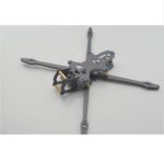 Ummagawd 2FIDDY Ultra Light 5" Freestyle Frame V1.5 (Fits DJI O3) - Image 2