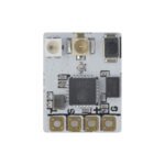 ImmersionRC Ghost Átto 2.4Ghz Receiver