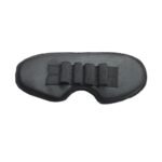 Dust Cover with Antenna Holder for DJI Goggles