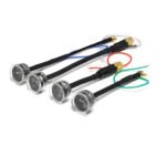 TrueRC Blaze 5.8GHz LHCP LED Integrated Antenna - Image 3