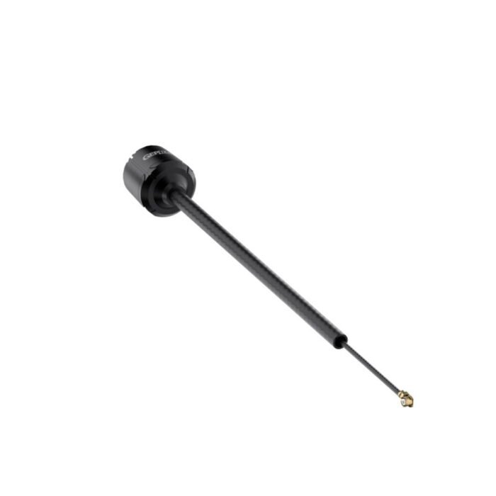 GEPRC Momoda2 5.8G Antenna - UFL RHCP 150mm - Image 2
