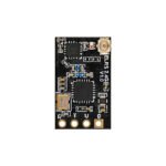 BetaFPV ELRS Nano Receiver - 2.4GHz - Image 3