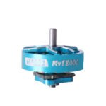 T-Motor M1002 19000KV Tinywhoop Brushless Motor